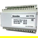 Dahua Bitron AN7775 | ePonuda.com