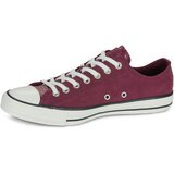 Converse CHUCK TAYLOR ALL STAR Bordo | shoptok.hr