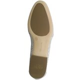 Tamaris Slipper sarena | shoptok.hr