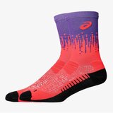 Asics Performance run crew sock Cene