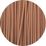 Fiberlogy FiberFlex 40D Skin3 - 1,75 mm / 850 g | Shoptok.si