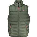 Norway 1963 MEN&#39;S SLEEVELESS GREEN Cijene