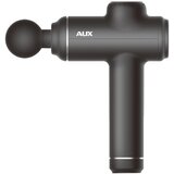 Aux električni masažna pištola A70 10mm 13800rpm 45db type-c abs, (20652870) Cene