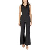 Rinascimento Kombinezoni CFC0125005003 Črna Cene