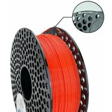 AzureFilm PETG Tiger Orange Cijene
