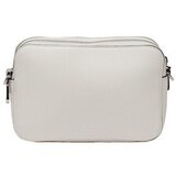 Calvin Klein Jeans Ročne torbice accessories123132 pisana Cene
