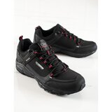 DK Men's Footwear Basic Cijene