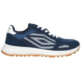 Umbro Nizke superge UFP3839SJEW pisana Cene