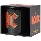 Erik Šalica AC/DC, 350 ml | shoptok.hr