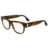 Victoria Beckham Sončna očala vb26555216736 pisana Cene