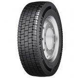 Continental 265/70R17.5 ContiHybrid LD3 guma za sve sezone Cene
