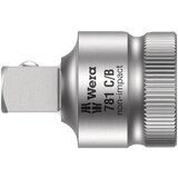 Wera 781 C 1/2" adapter, 05042674001 | ePonuda.com
