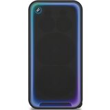 Sony Zvočnik ULT POWER SOUND ULT TOWER MAX SRSULT3000, (5000451642) Cene