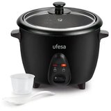Ufesa kuhalnik riža Jasmin AR4010 1L 400W Cene