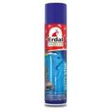 protect water stop impregnacijski sprej, 400 ml