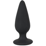 Black Velvets Heavy Plug Medium 75g Cijene