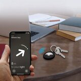 TECH-PROTECT HRABAV OVITEK ZA APPLE AIRTAG 1 2 4 KOS, (5000268515) | Shoptok.si