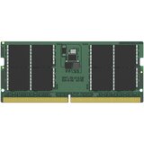 Kingston SO 48GB DDR5 5600MT/s SODIMM" | shoptok.hr