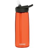  BIDON 750ML CAMELBAK EDDY CRVENI Cijene