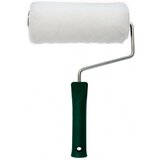 Žima Pleskarski valjček ŽIMA Vestan 180 komplet (širina: 18 cm) Cene