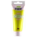 Professional standart acrylic akrilna boja 22ml - odaberite boju lemon yellow ( 644007 ) | ePonuda.com