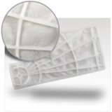 MIKRO Filter motora usisavača kompatibilan s Kärcher CV 30/1, CV 38/1, CV 38/2, CV 48/2... (MV-891) | shoptok.hr