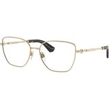 Burberry Naočare BE 1390 1109 Cene