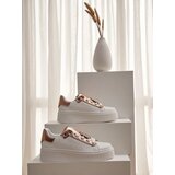 Resti Women's sports sneakers Kisoffi | Shoptok.si