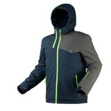  Radna jakna Premium S-XXXL NEO 81-571 | Eponuda.ba
