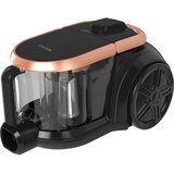 TECRO Usisavač bez vrećice PVUS-T803MR | shoptok.hr