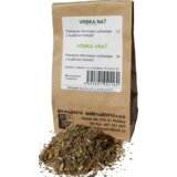 JUKL Nadzemni dio vrbice 50 g Cijene