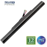 baterija za laptop extensa 15 AL15A32 ( 2160 )