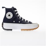 Converse Run Star Hike Tamno plava | shoptok.hr