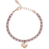 Nakit 2JEWELS NARUKVICA 232044 | shoptok.hr