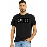 Guess pamučna muška majica GM4RI70 K9RM1 jblk Cene