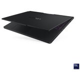 Lenovo Legion Pro 5 16IAX10 (Eclipse Black) WQXGA OLED 165Hz, U9 275HX, 32GB, 1TB SSD, RTX 5070 8GB (83F3003JYA) | ePonuda.com