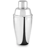 Ilsa Mešalnik za koktajl - Cocktail Shaker 500ml, (20455464)