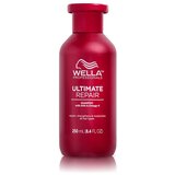 Wella Ultimate Repair Šampon 250 ml | shoptok.hr