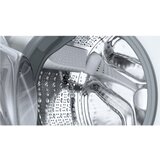 SIEMENS EXTRAKLASSE Siemens WG56G2Z90 Pralni stroj iQ500 10 Extraklase kg | Shoptok.si