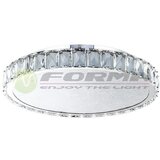  led plafonska lampa KP1021-48C | Eponuda.com