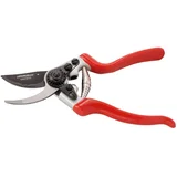 Makaze za orezivanje loze 18cm HM Müllner (GS21ETP)