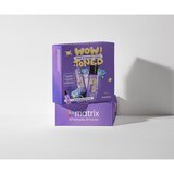 Matrix So Silver darilni set za nevtralizacijo rumenih odtenkov | Shoptok.si