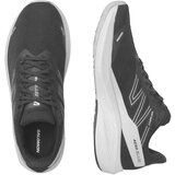 Salomon muške Aero Blaze patike