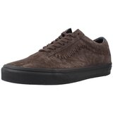Vans Nizke superge OLD SKOOL Kostanjeva Cene
