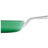FABINI Aluminijasta ponev z neprijemljivo površino ø 26 cm Meda 3.0 – | Shoptok.si