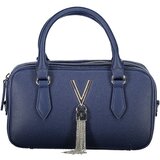 Valentino By Mario Valentino Valentino Bags Ženska Torba Plava | shoptok.hr