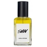 Lush tekući parfem Sun