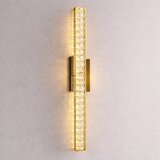  Zidna lampa MT7317 | Eponuda.com
