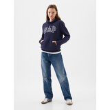 GAP Sweatshirt with logo - Women | Shoptok.si