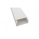 SCHELLENBERG kanalica za kablove 40X16 pvc 50 Cene